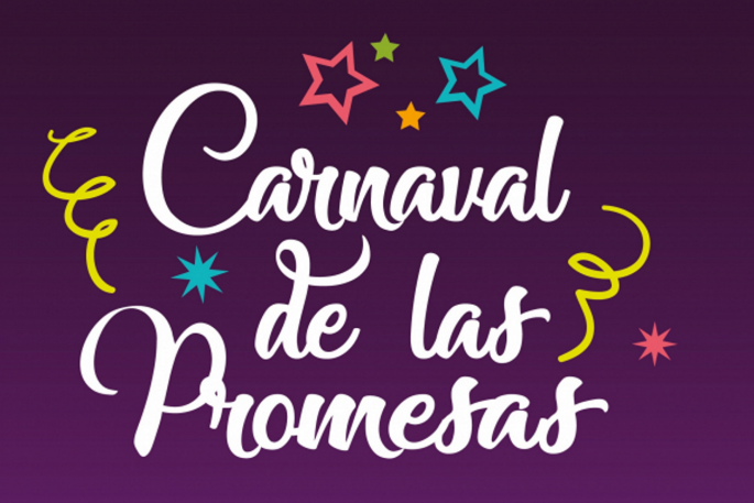 FIXTURE CARNAVAL DE LAS PROMESAS