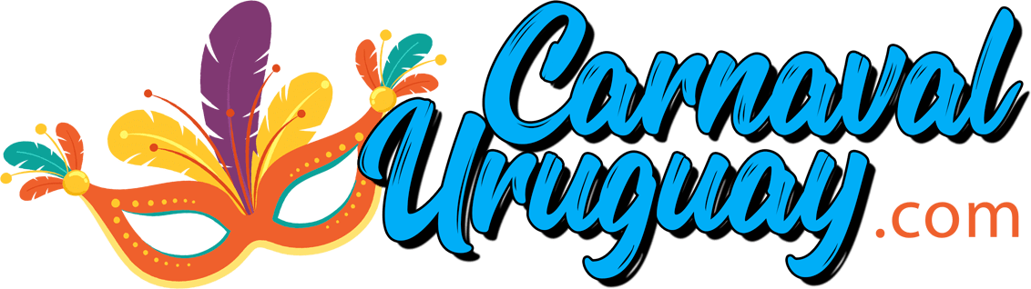 Carnaval Uruguay 2024